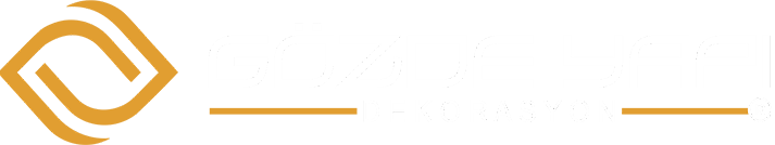 Gözde Yapı Dekorasyon